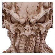 Cthulhu Figur Skull 20 cm