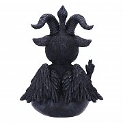 Cult Cuties Figur Baphoboo 14 cm