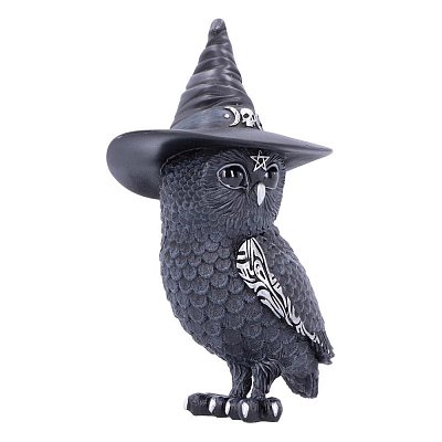 Cult Cuties Figur Owlocen 13 cm