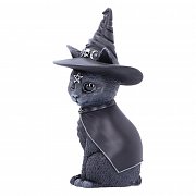 Cult Cuties Figur Purrah 13 cm