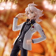 Danganronpa 1 & 2 Reload PVC Statue Nagito Komaeda 23 cm