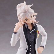 Danganronpa 1 & 2 Reload PVC Statue Nagito Komaeda 23 cm