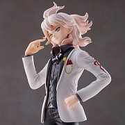 Danganronpa 1 & 2 Reload PVC Statue Nagito Komaeda 23 cm