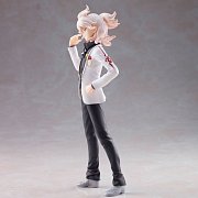 Danganronpa 1 & 2 Reload PVC Statue Nagito Komaeda 23 cm