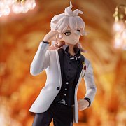 Danganronpa 1 & 2 Reload PVC Statue Nagito Komaeda 23 cm