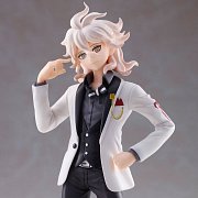 Danganronpa 1 & 2 Reload PVC Statue Nagito Komaeda 23 cm