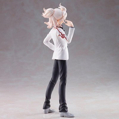 Danganronpa 1 & 2 Reload PVC Statue Nagito Komaeda 23 cm