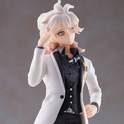 Danganronpa 1 & 2 Reload PVC Statue Nagito Komaeda 23 cm