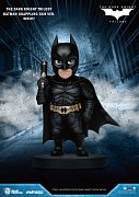 Dark Knight Trilogy Mini Egg Attack Figur Batman Grappling Gun Ver. 8 cm