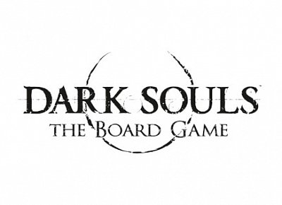 Dark Souls Brettspiel-Erweiterung Explorers