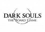 Dark Souls Brettspiel-Erweiterung Iron Keep