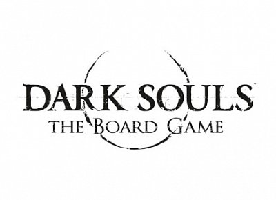 Dark Souls Brettspiel-Erweiterung The Last Giant