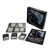 Dark Souls Kartenspiel-Erweiterung Forgotten Paths *Englische Version*