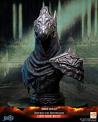 Dark Souls Life-Size Büste Artorias der Abgrundschreiter 74 cm
