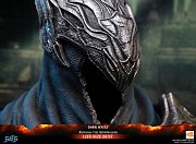 Dark Souls Life-Size Büste Artorias der Abgrundschreiter 74 cm