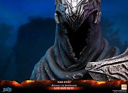 Dark Souls Life-Size Büste Artorias der Abgrundschreiter 74 cm