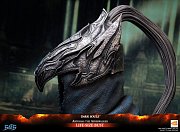 Dark Souls Life-Size Büste Artorias der Abgrundschreiter 74 cm