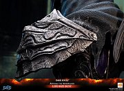 Dark Souls Life-Size Büste Artorias der Abgrundschreiter 74 cm