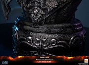 Dark Souls Life-Size Büste Artorias der Abgrundschreiter 74 cm