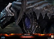 Dark Souls Life-Size Büste Artorias der Abgrundschreiter 74 cm