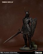 Dark Souls Statue 1/6 Kurokishi The Black Knight 41 cm
