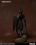 Dark Souls Statue 1/6 Kurokishi The Black Knight 41 cm