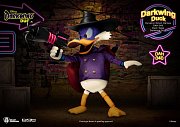 Darkwing Duck Dynamic 8ction Heroes Actionfigur 1/9 Darkwing Duck 16 cm