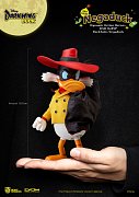 Darkwing Duck Dynamic 8ction Heroes Actionfigur 1/9 NegaDuck 16 cm