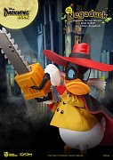 Darkwing Duck Dynamic 8ction Heroes Actionfigur 1/9 NegaDuck 16 cm