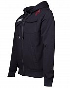 Days Gone Kapuzenjacke Deacon\'s Jacket