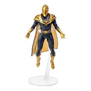 DC Black Adam Movie Actionfigur Dr. Fate 18 cm