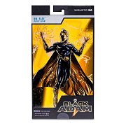 DC Black Adam Movie Actionfigur Dr. Fate 18 cm