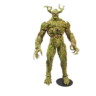 DC Collector Actionfigur Swamp Thing Variant Edition 30 cm