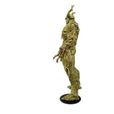 DC Collector Actionfigur Swamp Thing Variant Edition 30 cm