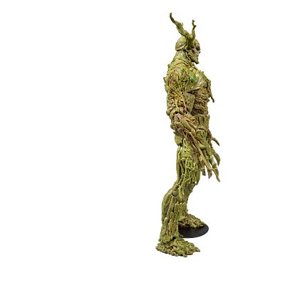 DC Collector Actionfigur Swamp Thing Variant Edition 30 cm