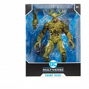 DC Collector Actionfigur Swamp Thing Variant Edition 30 cm