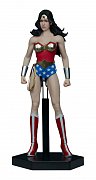 DC Comics Actionfigur 1/6 Wonder Woman 30 cm