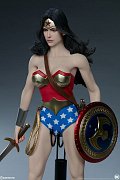 DC Comics Actionfigur 1/6 Wonder Woman 30 cm
