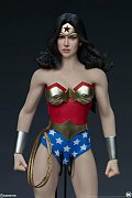 DC Comics Actionfigur 1/6 Wonder Woman 30 cm