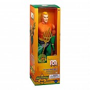 DC Comics Actionfigur Aquaman 36 cm