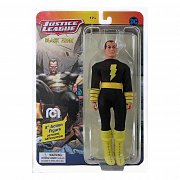 DC Comics Actionfigur Black Adam Limited Edition 20 cm