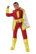 DC Comics Actionfigur Shazam Limited Edition 20 cm