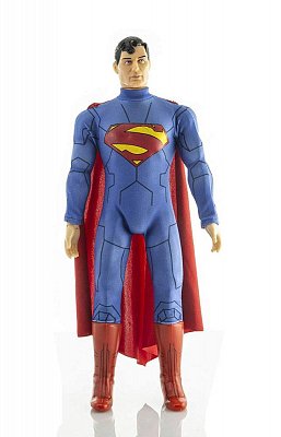 DC Comics Actionfigur Superman New 52 36 cm