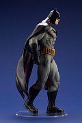 DC Comics ARTFX Statue 1/6 Batman (Batman: Last Knight on Earth) 30 cm