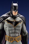 DC Comics ARTFX Statue 1/6 Batman (Batman: Last Knight on Earth) 30 cm