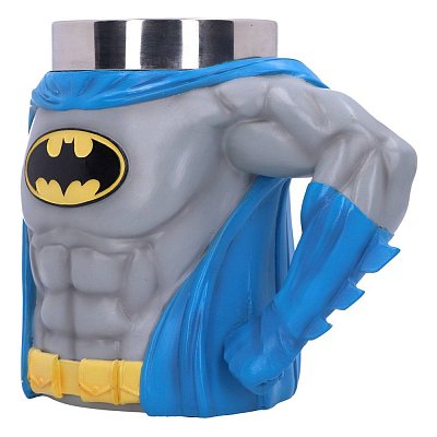 DC Comics Batman Krug