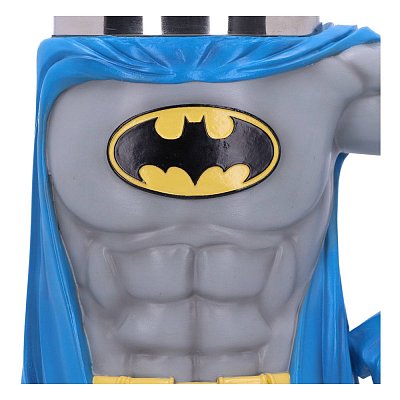 DC Comics Batman Krug