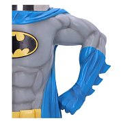 DC Comics Batman Krug