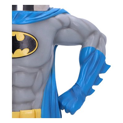 DC Comics Batman Krug