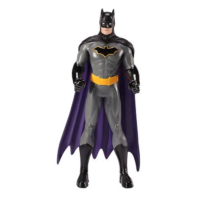 DC Comics Bendyfigs Biegefigur Batman 14 cm